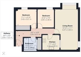 73 French Apartments - 2D.jpg