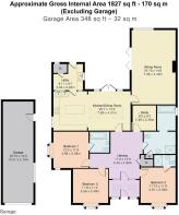 new floorplan.jpg