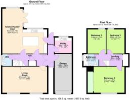 5 Holly Road, Rushden.jpg