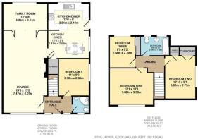 17 Ruddings floorplan.JPG