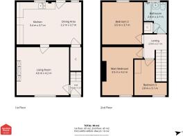Maple Street Floor Plan T202606081735.jpg