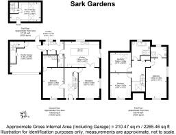 Sark Gardens, 14B.jpg