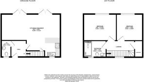 8MulberryLane-High (2)