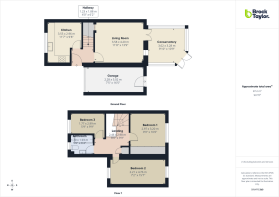 CAM04018G0-PR0424-BUILD01