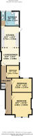 169DunstansRoadLONDONSE220HB-High  1  T202512042323.jpg