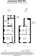 23 Conley Road - 8vbqEWw69vdO4bDJwHmw.jpg