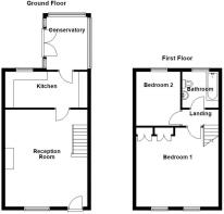 364 Gisburn Road, Blacko - all floors.JPG