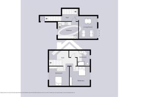 Project 103 - Ground Floor.jpg