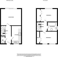 11OldSchoolCloseNorwichNR58BU-High (1).jpg