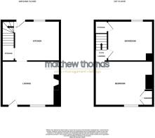 44 Ray street-high.jpg