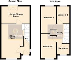 11 Langhorn Drive, Howden - all floors.JPG