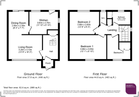 png-2D 2520Plan 25201-5057696a-c534-4056-9c5f-9d32