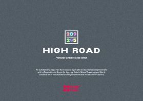 147044_289-295-high-