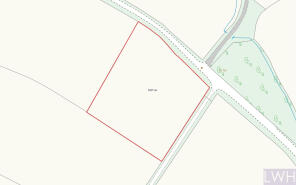 Plan 0.87 Acres Rhoshirwaun