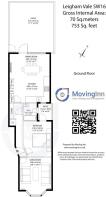 Floor Plan (1).jpg