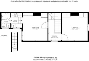 FLOORPLAN Milmead Terrace FINAL.jpg