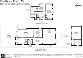 Floor-Plan.jpg
