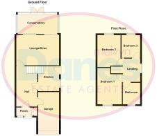 48 Hartswell Drive, Kings Heath - all floors.JPG