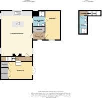 Summerhill Cottage, Ayton-high.jpg