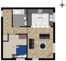 Floor Plan.jpg