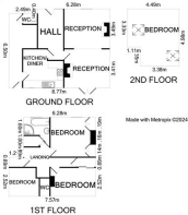 Brynderw Floorplan 23082024.png