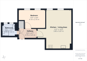 CAM04299G0-PR0058-BUILD01-FLOOR00