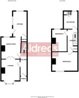 30 Fredrick Road Gorleston-high.jpg