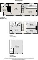32 West Street (2).jpg