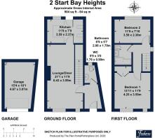 2 Start Bay Heights.jpg