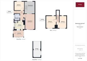 24 Murren Avenue.jpg