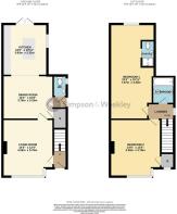 37 st peters avenue-high.jpg