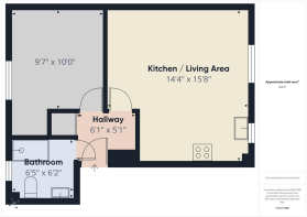 CAM03328G0-PR0070-BUILD01-FLOOR00.png
