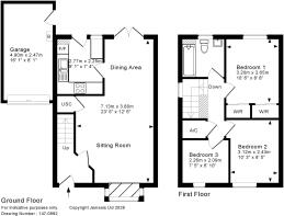 88 Beech Avenue, shepton mallet