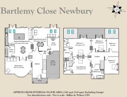 20 Bartlemy Close CRP.jpg