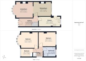 CAM02650G0-PR0245-BUILD01.png