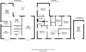 FP - 2 Newton Close, Cottenham.JPG