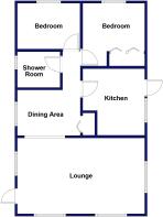 90 Gladelands Park.jpeg