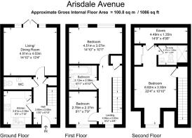 162 Arisdale Avenue.jpg.jpeg