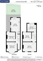 Eustace Road, Chadwell Heath, RM6-A4 Portrait.jpg