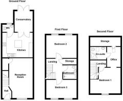 29 Ashworth Street, Bury - all floors.JPG
