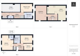 CAM03473G0-PR0780-BUILD01.jpg