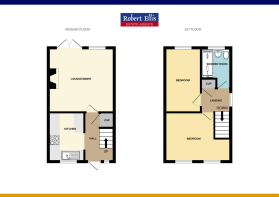 55 Fulwood Drive.png