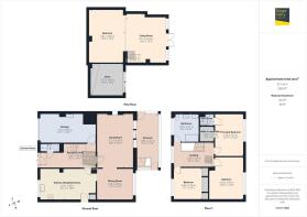 CAM03211G0-PR0147-BUILD01.jpg