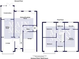 52 Bolshaw Road, Heald Green.jpg