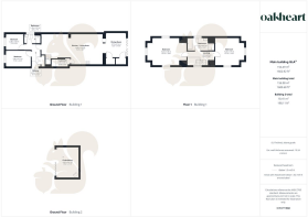 CAM01254G0-PR0496-ALL_BUILD (1).png