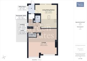 CAM02904G0-PR0161-BUILD01-FLOOR00.jpg