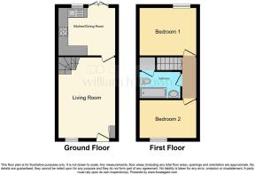 Serg 5 Floorplan.jpg