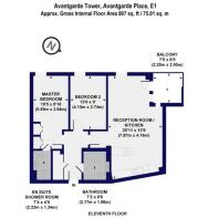 Screenshot 2026-0...