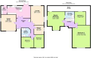 Nursery Drive, Wellingborough.jpg