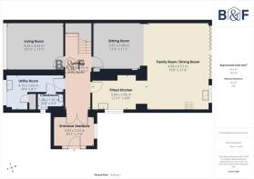 CAM03022G0-PR0225-BUILD01-FLOOR00.jpg